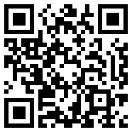 PicACG.apk.下载最新