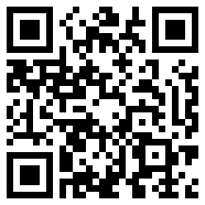 韩剧天堂app