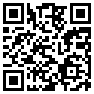 小白兔app