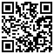 wyc.ia忘忧草app