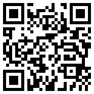 googleplay官网