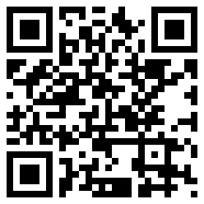 JJAPP