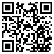 临沂智慧人社app