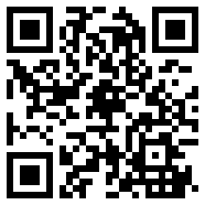 大菠萝福建APP