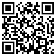 地牢猎人