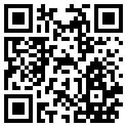 海棠书屋入口MYHTLMEBOOKMYHTLME