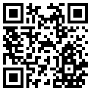 甜蜜定制app