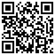 盘丝洞app免费下载
