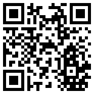 积积桶积积软件大全app