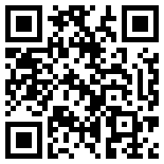 闪玩