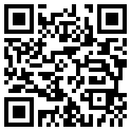 猫咪视频黑图标app