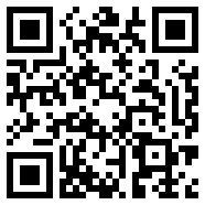 vmware安卓手机版