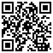 cooleditpro2.1汉化破解版
