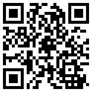 商通办APP
