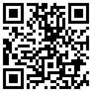 草莓约app
