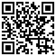 青果app