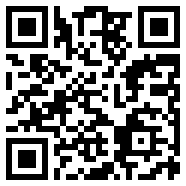 JMCOMIC.2.0.MIC1.7.2