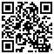 柠檬视频app