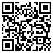 微信7.0.0