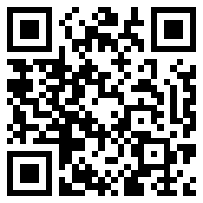 五莲电视台在线直播app