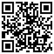 万达金融app