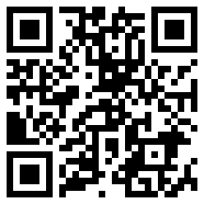 JMComic2.0.mic.apk
