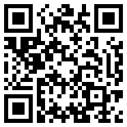minecraft1.1