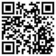 aftereffectscs4中文版下载