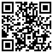 手游挂机app