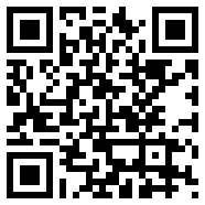 木瓜秀app