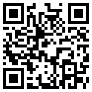 huluwa官方下载app