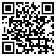 googleplay官方下载