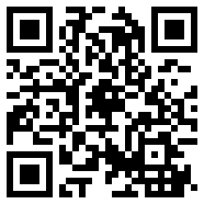 城市售票网官网APP