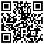 JMCOMIC.2.0.MIC1.7.5