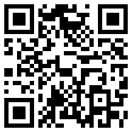 apk.1