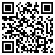 森林舞会正版