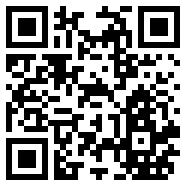 茶杯狐影视app官方下载