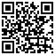 免费看电视剧app