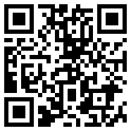 microsoftoffice2007免费版
