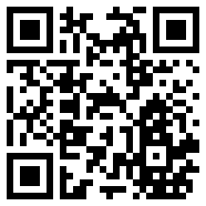 xzpvapp小猪视频下载罗志祥