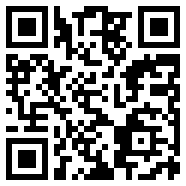 ios轻量版app