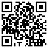 长佩app