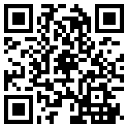 柠檬视频app