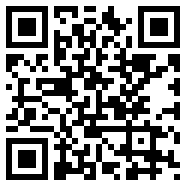 暗黑破坏神暗月世界