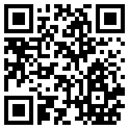 一份礼物app