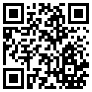 steam手机app下载