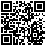 免费看片APPV6.5.8