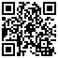 哔咔2.2.1.3.3.5最新版绅士