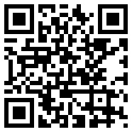 jmcomicron.mic网页版入口ios
