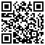 柠檬视频app